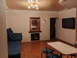 ������� 2-� ������� �������� � �������������� ������, ��� �, ������ ����. ���� 1