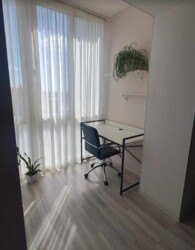 Здається нова сучасна 2-кімнатна квартира в новому ЖК. Ленінський р-н. фото 10 Здається нова сучасна 2-кімнатна квартира в новому ЖК. Ленінський р-н. фото 10