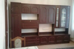 Здається 1-но кімната квартира в центрі міста. Все є для життя. фото 7 Здається 1-но кімната квартира в центрі міста. Все є для життя. фото 7