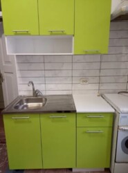 Здається 2-х кімнатна квартира в гарному районі м. Вінниця. Все є для життя. фото 2 Здається 2-х кімнатна квартира в гарному районі м. Вінниця. Все є для життя. фото 2