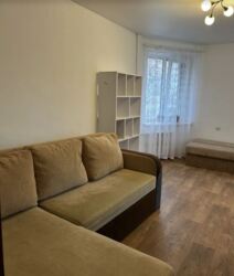 ������� 1-�� ������� �������� � �-�� �������� ���� 9