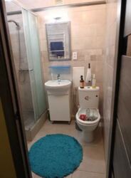 Здається 2-х кімнатна квартира нормальний стан. Все є. фото 3 Здається 2-х кімнатна квартира нормальний стан. Все є. фото 3