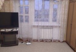 Здається 3-х кімнатна квартира в Замостянському районі. Все є. Ремонт фото 1 Здається 3-х кімнатна квартира в Замостянському районі. Все є. Ремонт фото 1