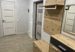 ����� ����� 2-� ������� �������� �� �����. ���� 16