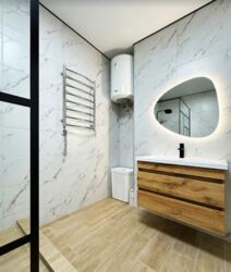 ������������ ������ 1� �������� �� ����. ��������� �� Central Park Vinnytsia. ����������. ���� 6