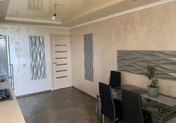 Здається 1-но кімнатна квартира в новобудові, все є, старе місто фото 4 Здається 1-но кімнатна квартира в новобудові, все є, старе місто фото 4