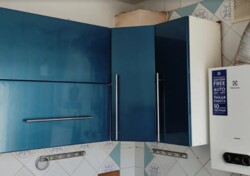 Здається 2-х кімнатна квартира в р-ні Вишенька. Все є. фото 6 Здається 2-х кімнатна квартира в р-ні Вишенька. Все є. фото 6