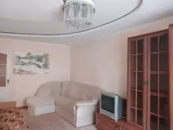 Здається в оренду 3-х кімнатна квартира на Київській фото 9 Здається в оренду 3-х кімнатна квартира на Київській фото 9