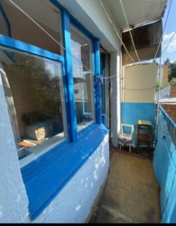 Здається 2-во кімнатна квартира з косметичним ремонтом в районі Площі Перемоги фото 10 Здається 2-во кімнатна квартира з косметичним ремонтом в районі Площі Перемоги фото 10