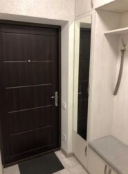   1-    - ' (  Avalon)  2