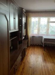 Здається 2-х кімнатна квартира в р-ні ринку Урожай, мед. універу. Все є. фото 10 Здається 2-х кімнатна квартира в р-ні ринку Урожай, мед. універу. Все є. фото 10