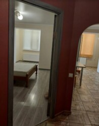 Здається 1-но кімнатна квартира в ЖК Сімейний Comfort. Гарнй стан. фото 4 Здається 1-но кімнатна квартира в ЖК Сімейний Comfort. Гарнй стан. фото 4