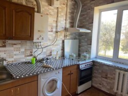 Здається 2-х кімнатна квартира, все є для життя, р-н Урожаю фото 3 Здається 2-х кімнатна квартира, все є для життя, р-н Урожаю фото 3