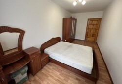 ������� 2-� ������� �������� � �-�� ��������. ��� �, ������ ����. ���� 1