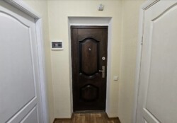 Здається 1-но кімнатна квартира в новобудові. Все є. Ленінський район фото 17 Здається 1-но кімнатна квартира в новобудові. Все є. Ленінський район фото 17