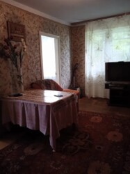 Здається 3-х кімнатна квартира в р-ні Вишенька. Все є. фото 4 Здається 3-х кімнатна квартира в р-ні Вишенька. Все є. фото 4