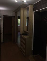 Здається 2-х кімнатна квартира в районі ринку Урожай, все є. фото 8 Здається 2-х кімнатна квартира в районі ринку Урожай, все є. фото 8