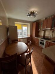 ������� 2-� ������� �������� � �-�� ������, ������ ����, ��� �. ���� 8