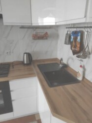 Здається 1-но кімнатна квартира в р-ні Поділля. Все є. Гарна фото 8 Здається 1-но кімнатна квартира в р-ні Поділля. Все є. Гарна фото 8