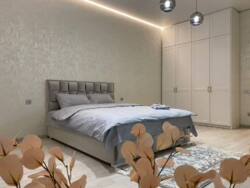       Premier Tower. -   12