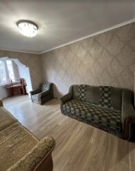 Здається 2-хї кімнатна квартира з технікою та меблями. Сучасний ремонт. Замостянський район фото 17 Здається 2-хї кімнатна квартира з технікою та меблями. Сучасний ремонт. Замостянський район фото 17