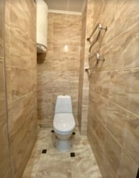 Здається 2-х кімнатна квартира в р-ні Вишенька. Все є, гарна. фото 3 Здається 2-х кімнатна квартира в р-ні Вишенька. Все є, гарна. фото 3