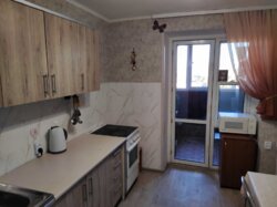 ОРЕНДА 1-КІМНАТНОЇ КВАРТИРИ. РАЙОН МЕДУНІВЕРСИТЕТУ фото 8 ОРЕНДА 1-КІМНАТНОЇ КВАРТИРИ. РАЙОН МЕДУНІВЕРСИТЕТУ фото 8