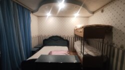 ОРЕНДА КІМНАТИ В ПРИВАТНОМУ БУДИНКУ. ЦЕНТР фото 9 ОРЕНДА КІМНАТИ В ПРИВАТНОМУ БУДИНКУ. ЦЕНТР фото 9