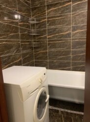 Здається 2-х кімнатна квартира в оренду. Р-н Вишенька. Все є. фото 11 Здається 2-х кімнатна квартира в оренду. Р-н Вишенька. Все є. фото 11