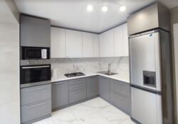   2    .  ѳ Comfort,  .  8