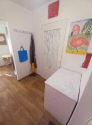 Здається 1-но кімнатна квартира з технікою та меблями. Р-н Вишенька фото 2 Здається 1-но кімнатна квартира з технікою та меблями. Р-н Вишенька фото 2