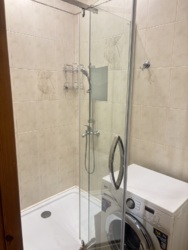 Оренда шикарної квартири в центрі Вінниці фото 13 Оренда шикарної квартири в центрі Вінниці фото 13