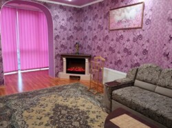 Здається 1-но кімнатна квартира в замостянському районі. Гарний стан. Все є для життя. фото 1 Здається 1-но кімнатна квартира в замостянському районі. Гарний стан. Все є для життя. фото 1