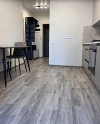 ПЕРША ЗДАЧА. Довготривала оренда 1к квартири на вул. Стрілецька, ЖК ЗОРЯ фото 2 ПЕРША ЗДАЧА. Довготривала оренда 1к квартири на вул. Стрілецька, ЖК ЗОРЯ фото 2