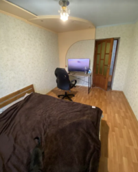 Здається 2-х кімнатна квартира в Замостянському районі. фото 6 Здається 2-х кімнатна квартира в Замостянському районі. фото 6