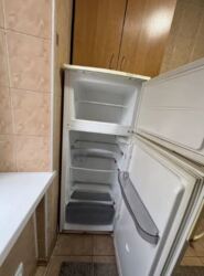 Здається 2-х кімнатна квартира в р-ні Книжки, Центр міста, все є. Гарний стан. фото 8 Здається 2-х кімнатна квартира в р-ні Книжки, Центр міста, все є. Гарний стан. фото 8