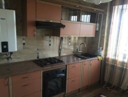 Здається 1-но кімнатна квартира в Старому місті. Все є. фото 3 Здається 1-но кімнатна квартира в Старому місті. Все є. фото 3