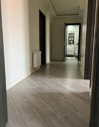 Здається 4-х кімнатна, дворівнева квартира з капітальним ремонтом, все є. Академічний фото 3 Здається 4-х кімнатна, дворівнева квартира з капітальним ремонтом, все є. Академічний фото 3