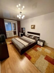 Здається 2-х кімнатна квартира в Центрі міста. Все є. Ремонт фото 3 Здається 2-х кімнатна квартира в Центрі міста. Все є. Ремонт фото 3