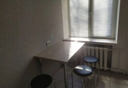 ������� � ������ 1-�� ������� �������� � �-�� ��������� �������. ��� �. ���� 10