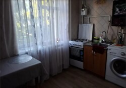 Оренда 1-кімнатної квартири. Простий стан, є все необхідне фото 1 Оренда 1-кімнатної квартири. Простий стан, є все необхідне фото 1