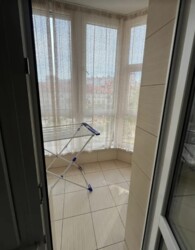 Здається 2-х кімнатна квартира в р-ні Поділля. Гарний стан. фото 4 Здається 2-х кімнатна квартира в р-ні Поділля. Гарний стан. фото 4