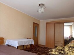 Здається 3-х кімнатна квартира в р-ні Вишенька, Мегамол, АГВ. фото 1 Здається 3-х кімнатна квартира в р-ні Вишенька, Мегамол, АГВ. фото 1