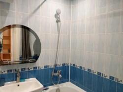 Здається 1-но кімнатна квартира в р-ні мед. університету. Все є, гарний стан. фото 2 Здається 1-но кімнатна квартира в р-ні мед. університету. Все є, гарний стан. фото 2