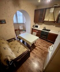 ������������ ������ 2� �������� �� ���. �������� ���� 7