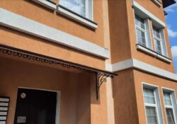 Здається 1-но кімнатна квартира в Старому місті. фото 6 Здається 1-но кімнатна квартира в Старому місті. фото 6