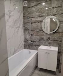 ������������ ������ 1� �������� �� �����. ������������� �� Turkish City ���� 4