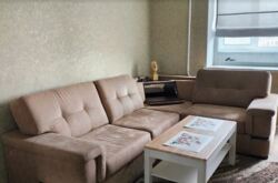 ������������ ������ 3� �������� �� �����. �������������, ��� � ��� ����� ���� 18