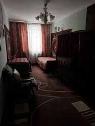 Здається 3-х кімнатна квартира по вул. Київська. Все є фото 2 Здається 3-х кімнатна квартира по вул. Київська. Все є фото 2