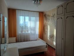 Здається 3-х кімнатна квартира в р-ні Вишенька, добрий стан, все є. фото 6 Здається 3-х кімнатна квартира в р-ні Вишенька, добрий стан, все є. фото 6